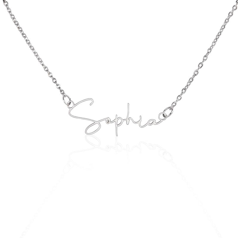 signature-style-name-necklace-shop-231564-3436