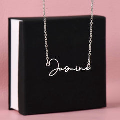 signature-style-name-necklace-shop-231564-3436