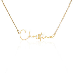 signature-style-name-necklace-shop-231564-3436