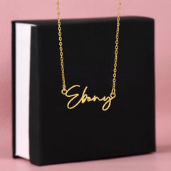 signature-style-name-necklace-shop-231564-3436