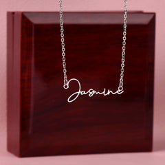 signature-style-name-necklace-shop-231564-3436