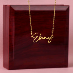 signature-style-name-necklace-shop-231564-3436