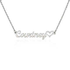 classic-heart-style-name-necklace-shop-231564-4171