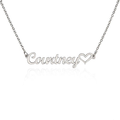 classic-heart-style-name-necklace-shop-231564-4171