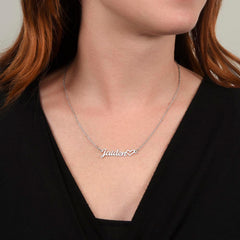 classic-heart-style-name-necklace-shop-231564-4171