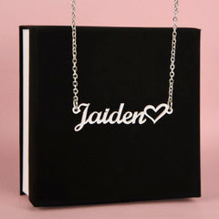 classic-heart-style-name-necklace-shop-231564-4171