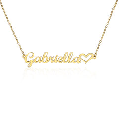 classic-heart-style-name-necklace-shop-231564-4171