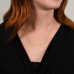 classic-heart-style-name-necklace-shop-231564-4171