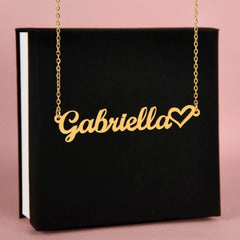 classic-heart-style-name-necklace-shop-231564-4171