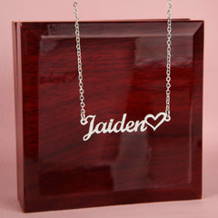 classic-heart-style-name-necklace-shop-231564-4171