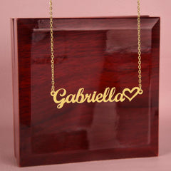 classic-heart-style-name-necklace-shop-231564-4171