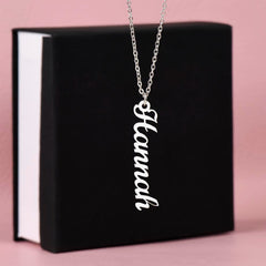 classic-vertical-name-necklace-shop-231564-1126