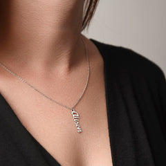 classic-vertical-name-necklace-shop-231564-1126