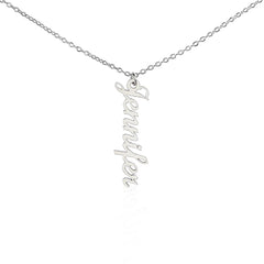 classic-vertical-name-necklace-shop-231564-1126