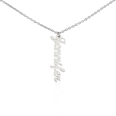 classic-vertical-name-necklace-shop-231564-1126
