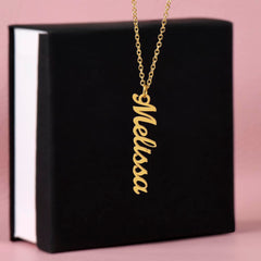 classic-vertical-name-necklace-shop-231564-1126