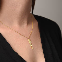 classic-vertical-name-necklace-shop-231564-1126