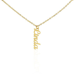 classic-vertical-name-necklace-shop-231564-1126