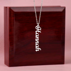 classic-vertical-name-necklace-shop-231564-1126