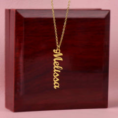 classic-vertical-name-necklace-shop-231564-1126