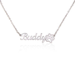 classic-paw-print-name-necklace-shop-231564-4820