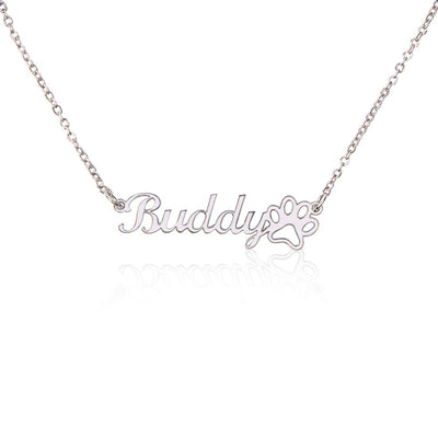 classic-paw-print-name-necklace-shop-231564-4820