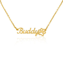 classic-paw-print-name-necklace-shop-231564-4820