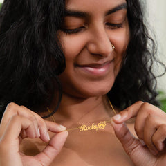 classic-paw-print-name-necklace-shop-231564-4820