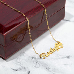 classic-paw-print-name-necklace-shop-231564-4820