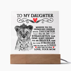 to-my-daughter-lion-crown-acrylic-square-shop-231564-7528