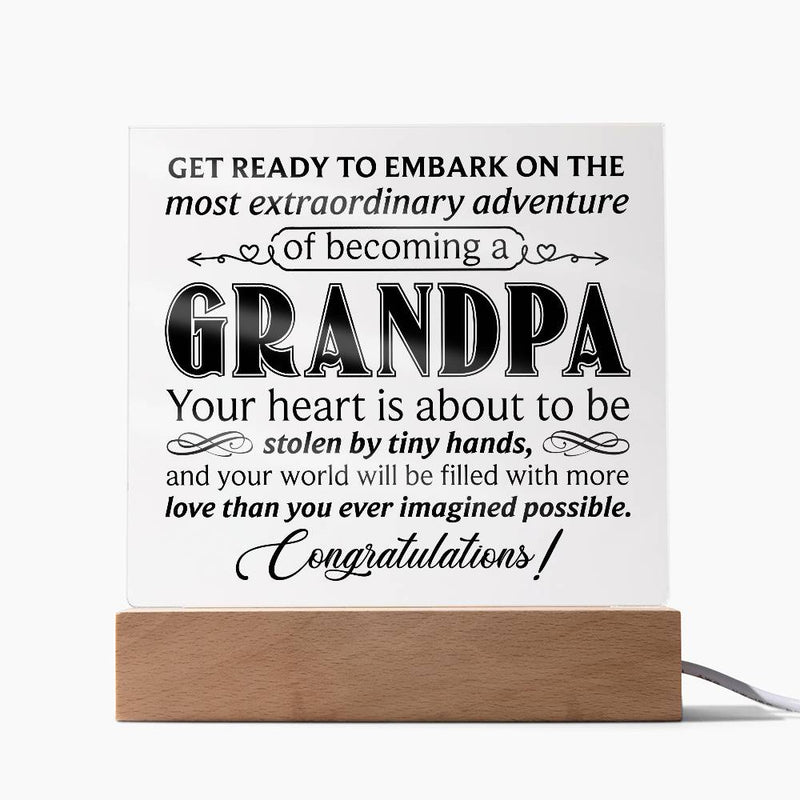 grandpa-acrylic-square-shop-231564-4803