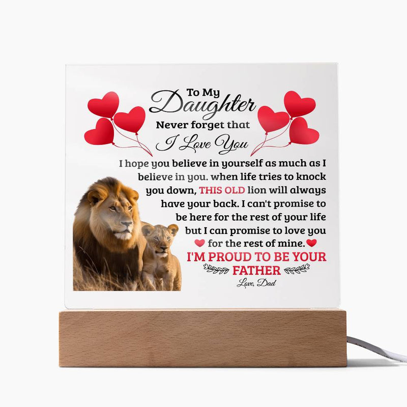 to-my-daughter-old-lion-acrylic-square-shop-231564-9929
