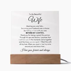 to-my-wife-fate-acrylic-square-shop-231564-8010