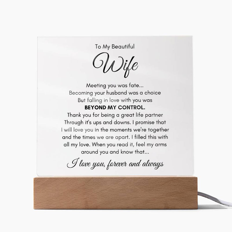 to-my-wife-fate-acrylic-square-shop-231564-8010
