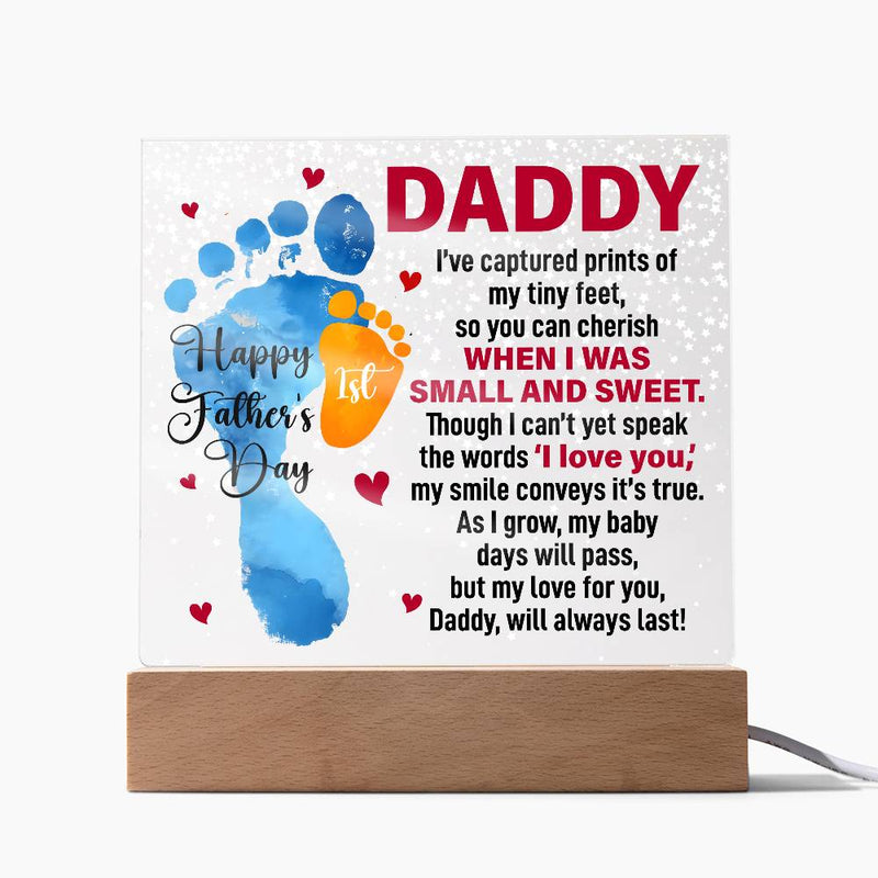 when-i-was-small-and-sweet-acrylic-square-shop-231564-5444