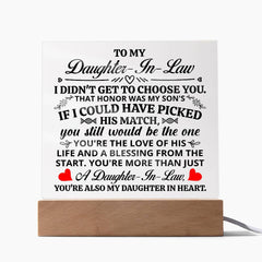 to-my-daughter-in-law-honor-acrylic-square-shop-231564-5806