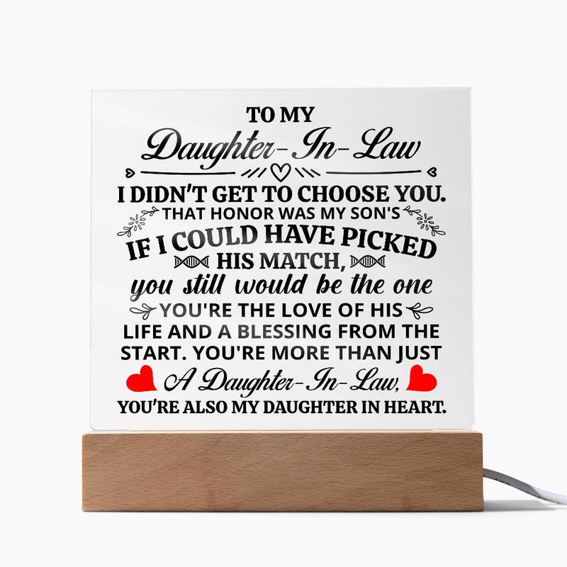 to-my-daughter-in-law-honor-acrylic-square-shop-231564-5806