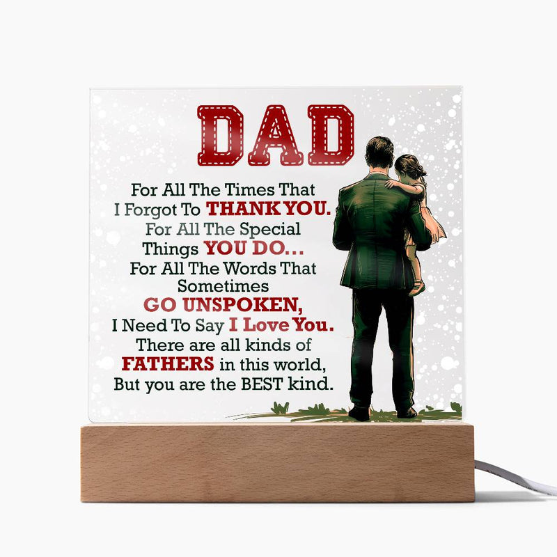 thank-you-dad-acrylic-square-shop-231564-2755
