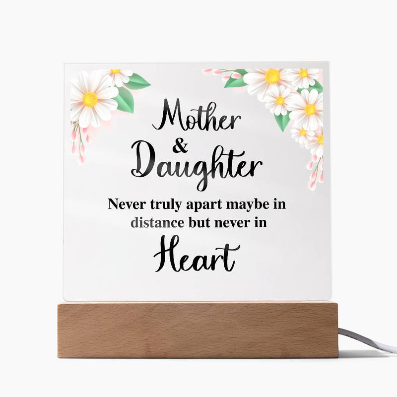 to-my-daughter-distance-acrylic-square-shop-231564-1240