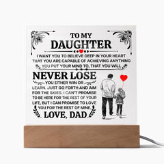 to-my-daughter-promise-acrylic-square-shop-231564-6256