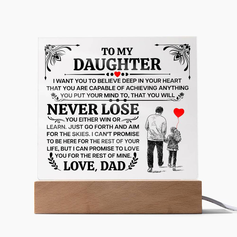 to-my-daughter-promise-acrylic-square-shop-231564-6256