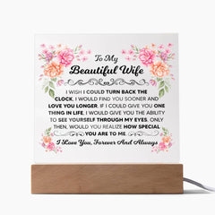 to-my-beautiful-wife-acrylic-square-shop-231564-8897