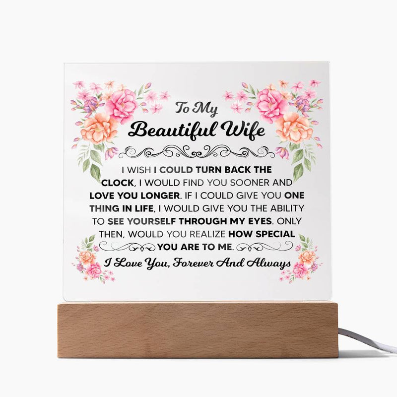to-my-beautiful-wife-acrylic-square-shop-231564-8897