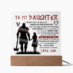 to-my-daughter-skies-acrylic-square-shop-231564-2745