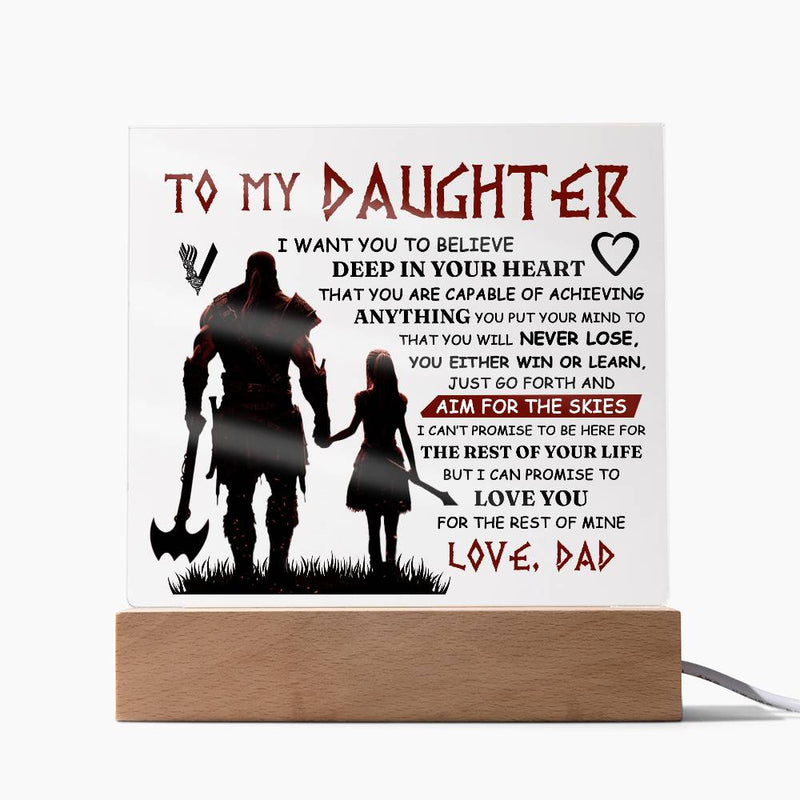 to-my-daughter-skies-acrylic-square-shop-231564-2745