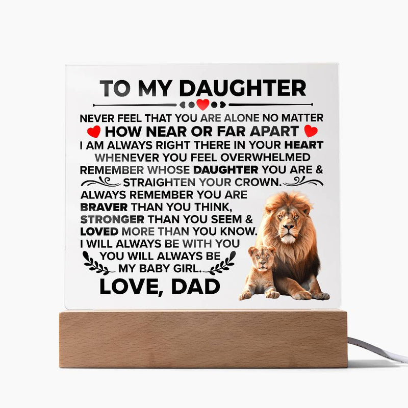 to-my-daughter-braver-acrylic-square-shop-231564-3063