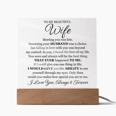 to-my-beautiful-wife-printed-acrylic-square-shop-231564-5389
