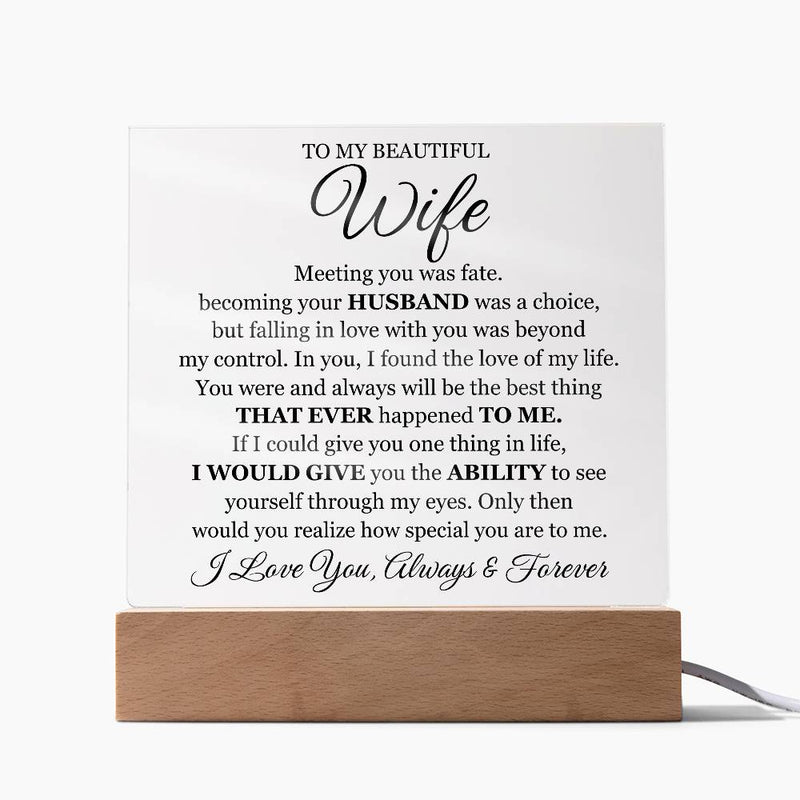 to-my-beautiful-wife-printed-acrylic-square-shop-231564-5389
