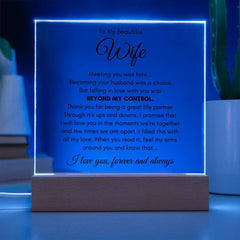 to-my-wife-fate-acrylic-square-shop-231564-8010