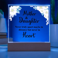 to-my-daughter-distance-acrylic-square-shop-231564-1240